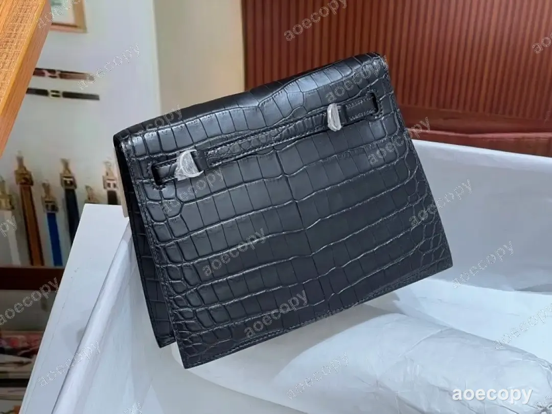 大人気★ エルメス バッグ N級品 00795053 No.0125