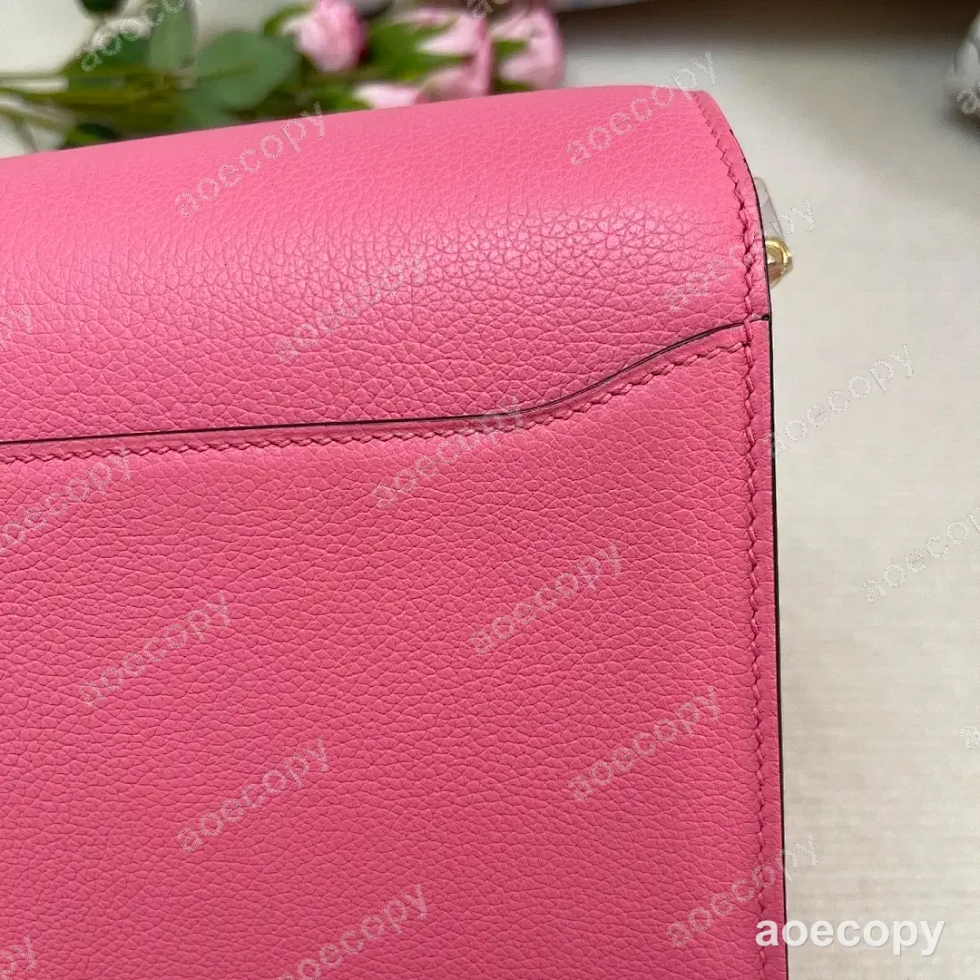 激安 エルメス バッグ スーパーコピー 014925E2 No.0019