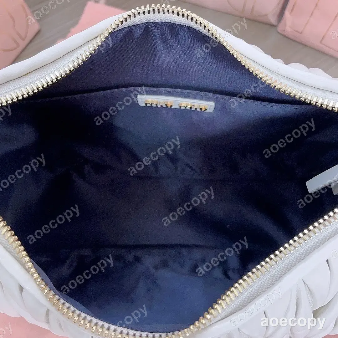 可愛い ミュウミュウ バッグ N級品 No.0200