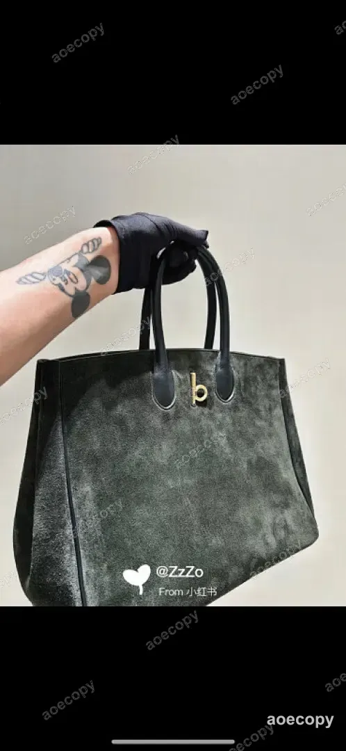 大人気★ バーバリー バッグ N級品 0105B9DC No.0375