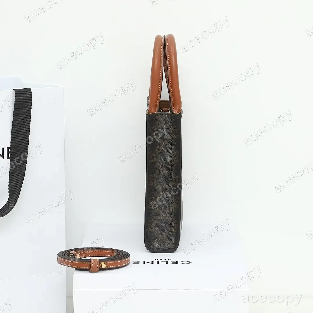 激安 セリーヌ バッグ N級品 No.0028