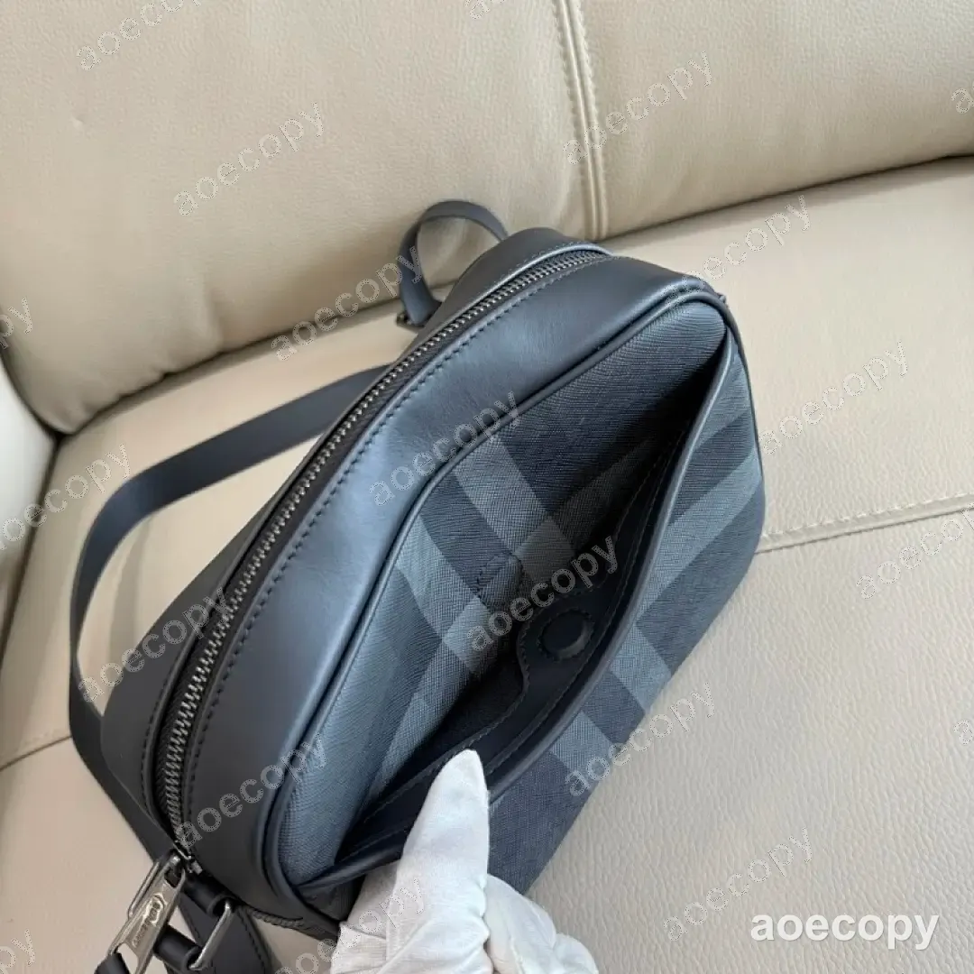 激安 バーバリー バッグ N級品 0249C150 No.0340