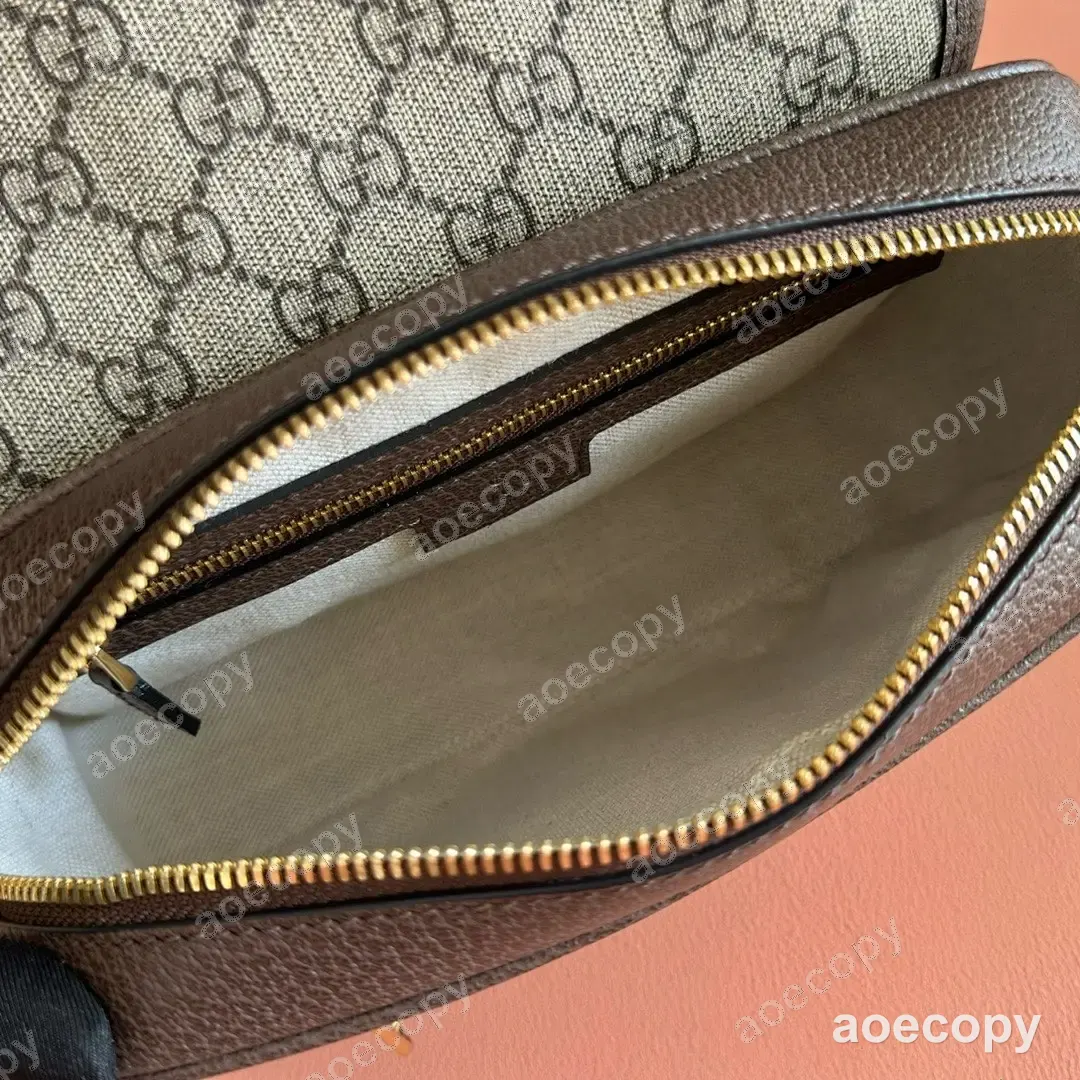可愛い グッチ オフィディア ショルダーバッグ スーパーコピー 722117 No.0301