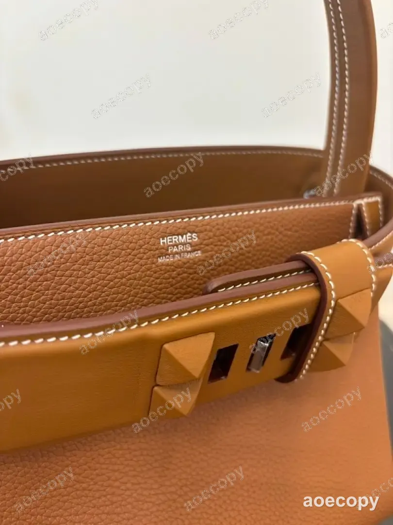 激安 エルメス バッグ N級品 0017AD66 No.0325