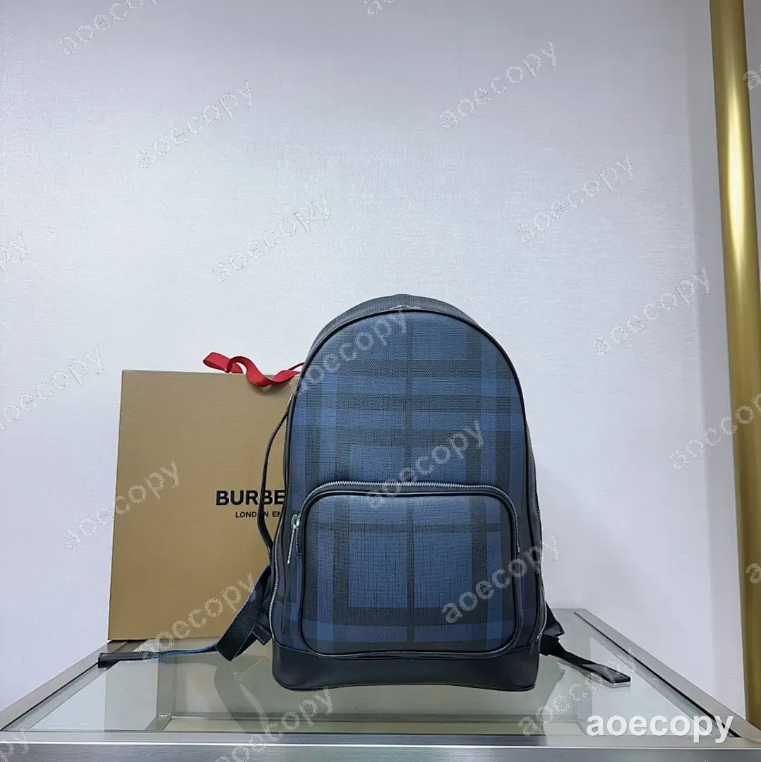 激安 バーバリー バッグ スーパーコピー 01114CFE No.0085