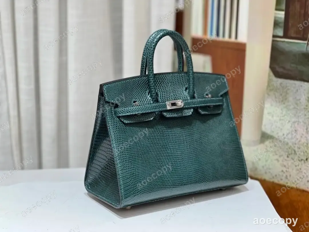 新作 エルメス バッグ スーパーコピー 0230F37D No.0249