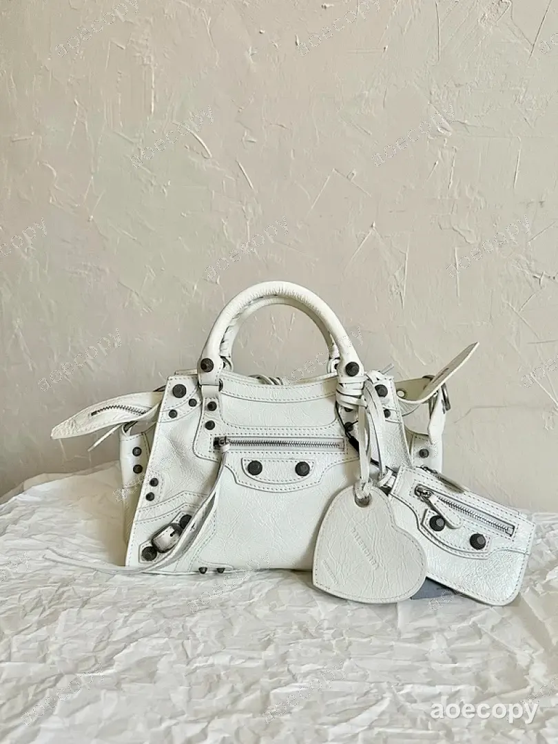 激安 バレンシアガ バッグ N級品 No.0065