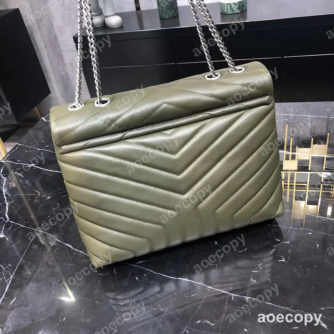 激安 サンローラン バッグ N級品 459749D No.0630