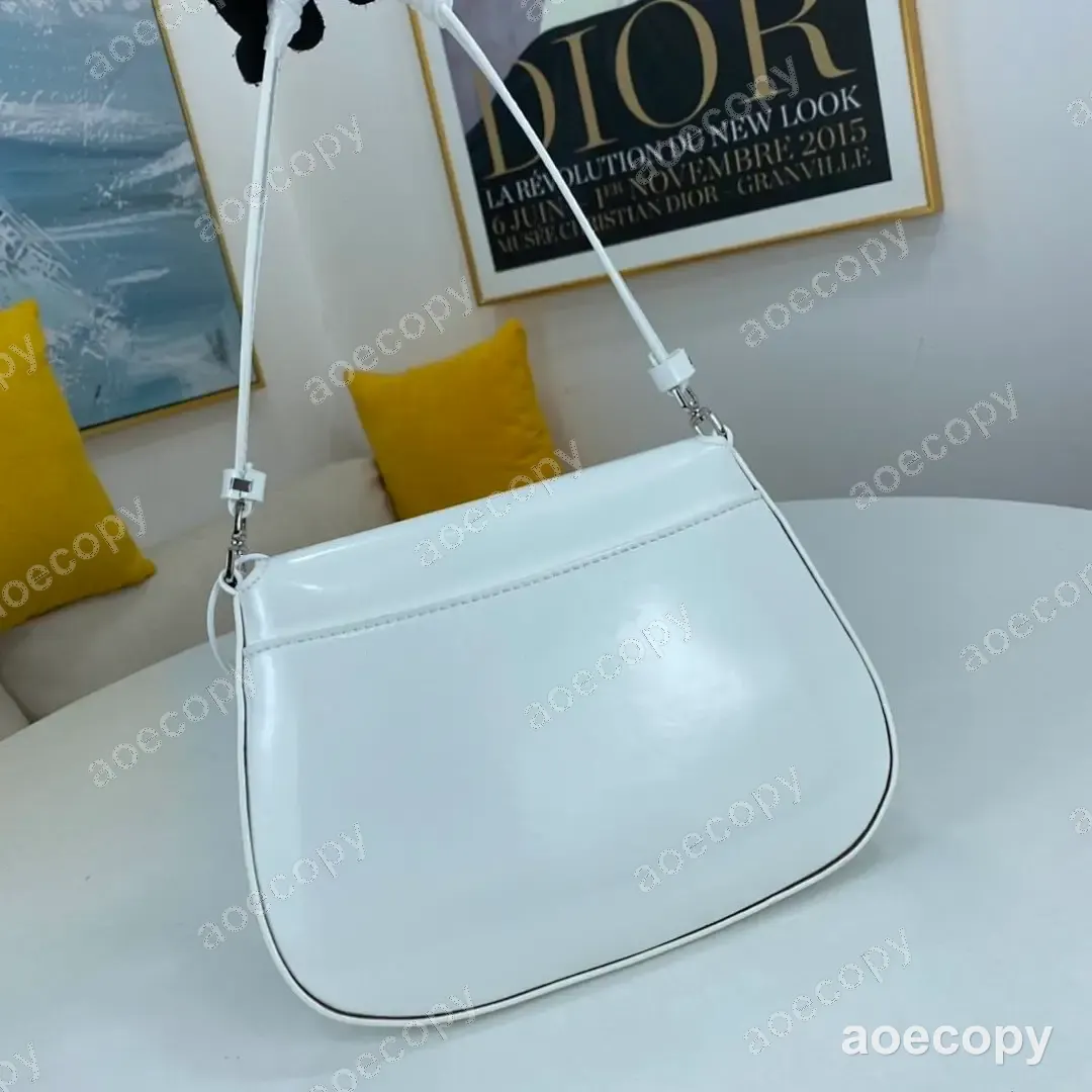 新作 プラダ バッグ N級品 No.0520