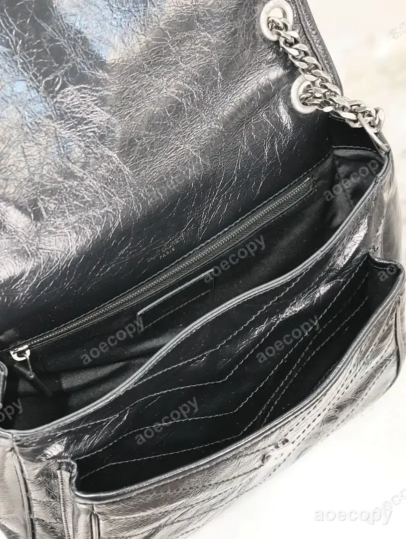 激安 サンローラン バッグ 偽物 185951 No.0159