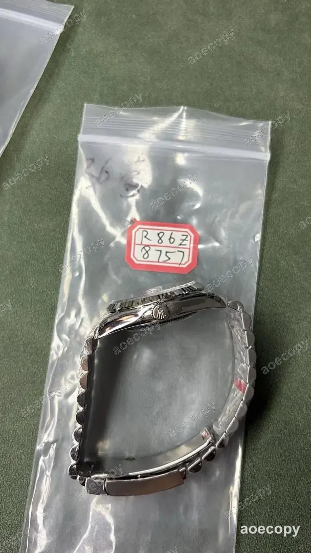 人気モデル ロレックス デイトジャスト ウォッチ N級品 R86Z8757 No.0198