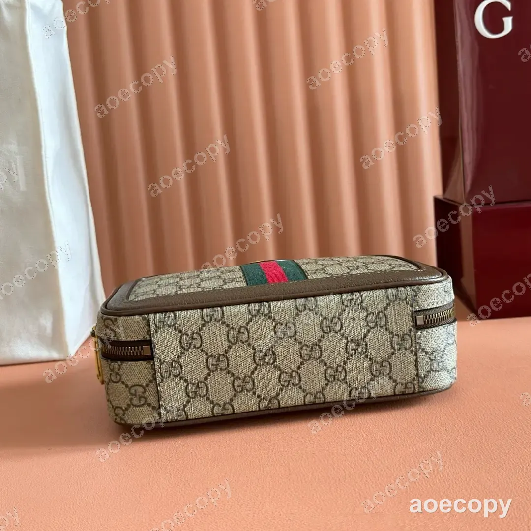 大人気★ グッチ オフィディア ショルダーバッグ コピー 739392 No.0058
