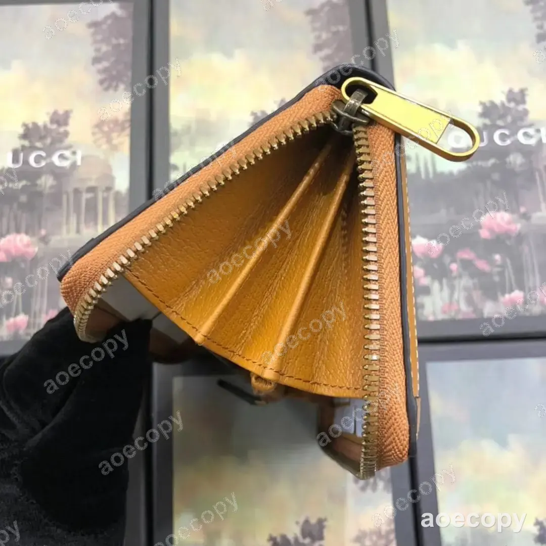 激安 グッチ ウォレット 偽物 602532M No.0286