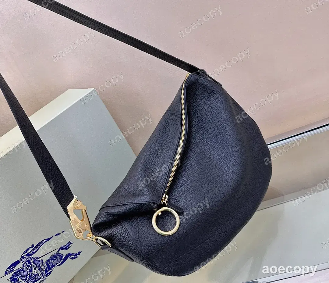 人気新作 バーバリー バッグ N級品 00662A5C No.0104
