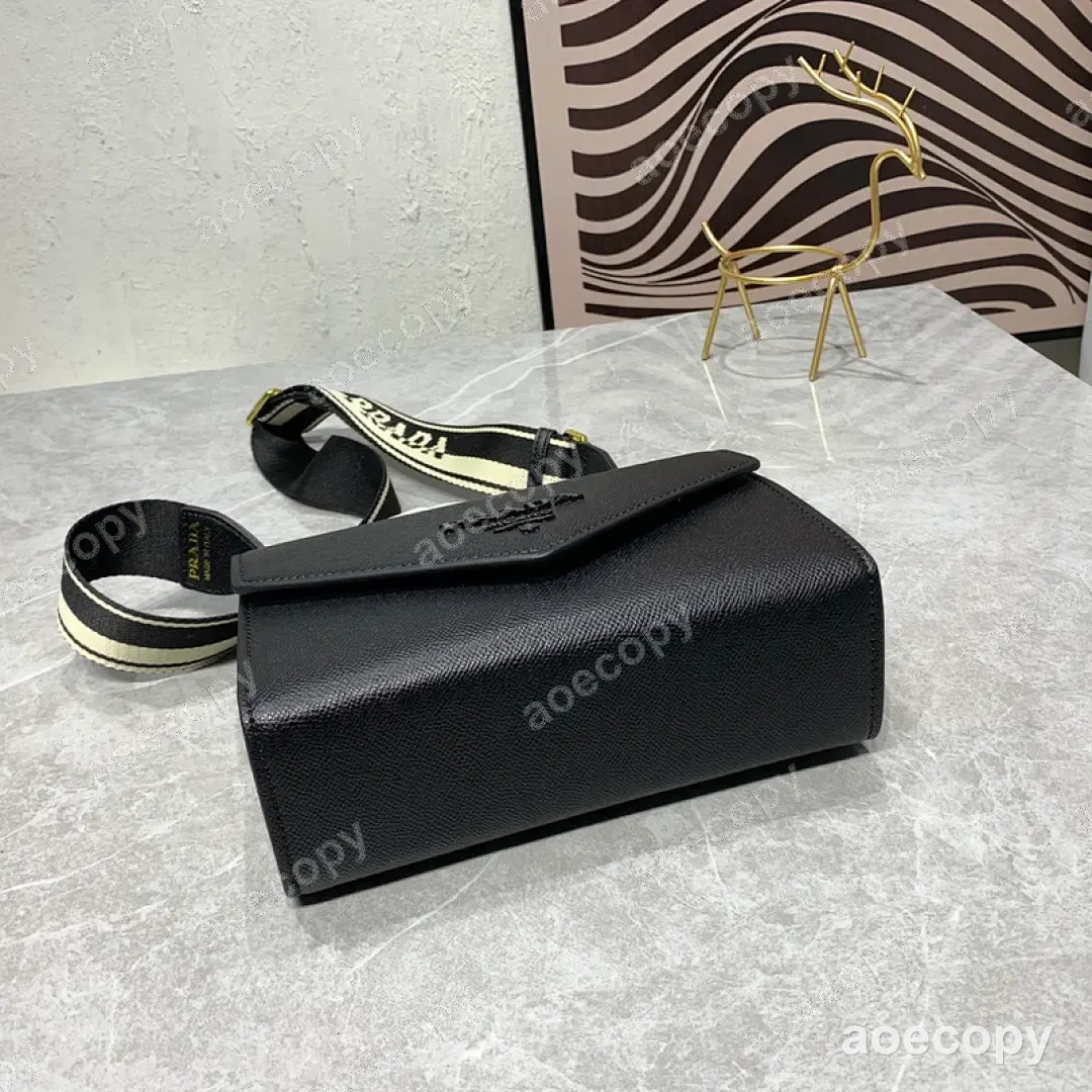 大人気★ プラダ バッグ N級品 DD2802450 No.0389