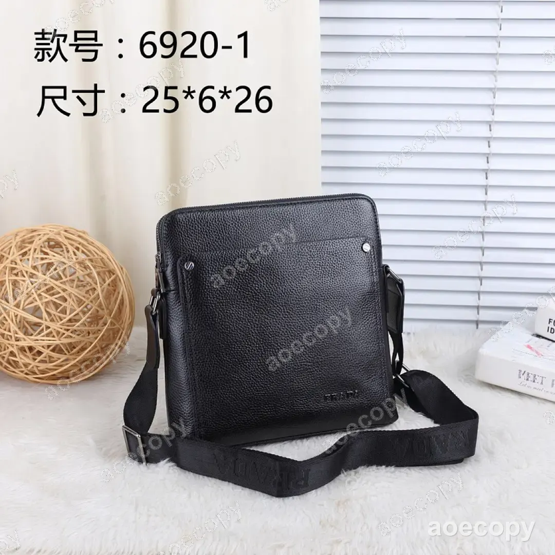 可愛い新作 プラダ バッグ 偽物 002550 No.0111