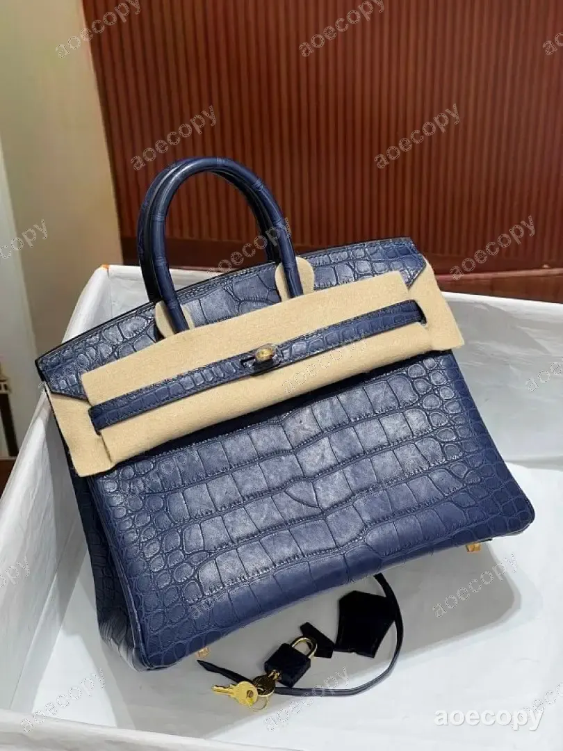 大人気★ エルメス バッグ スーパーコピー 01432866 No.0116