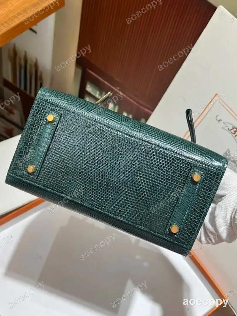 新作 エルメス バッグ N級品 022993B5 No.0159
