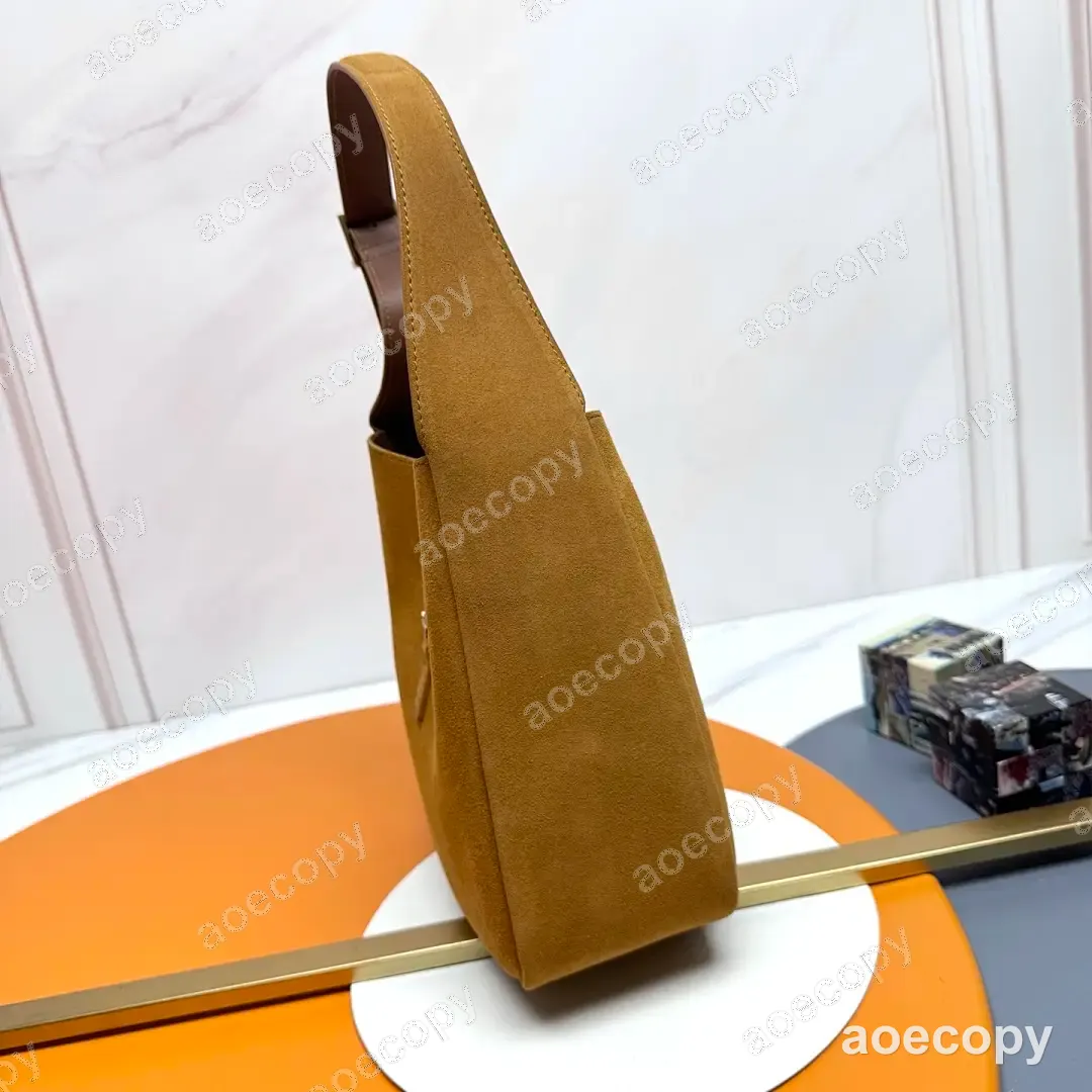 激安 サンローラン バッグ スーパーコピー 185512 No.0078