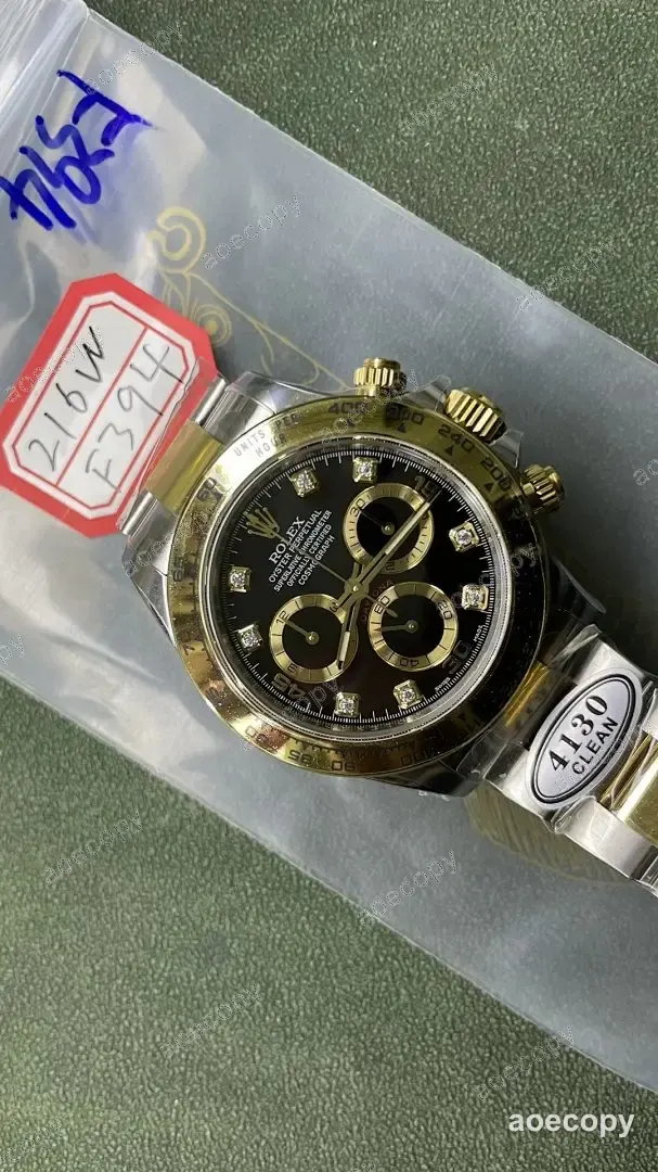 人気モデル ロレックス ウォッチ スーパーコピー 216WF394 No.0021