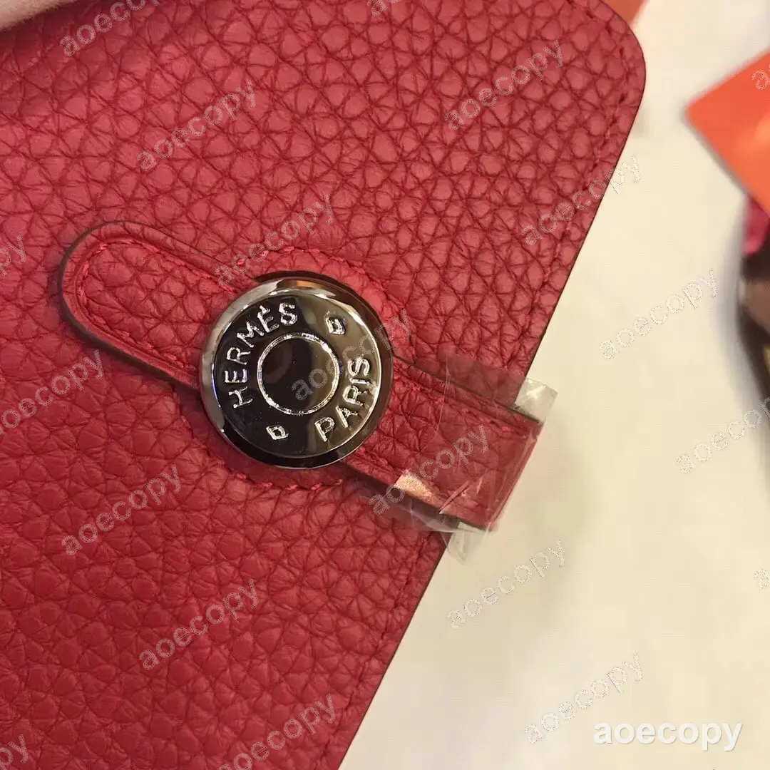新作 エルメス ウォレット N級品 No.0039
