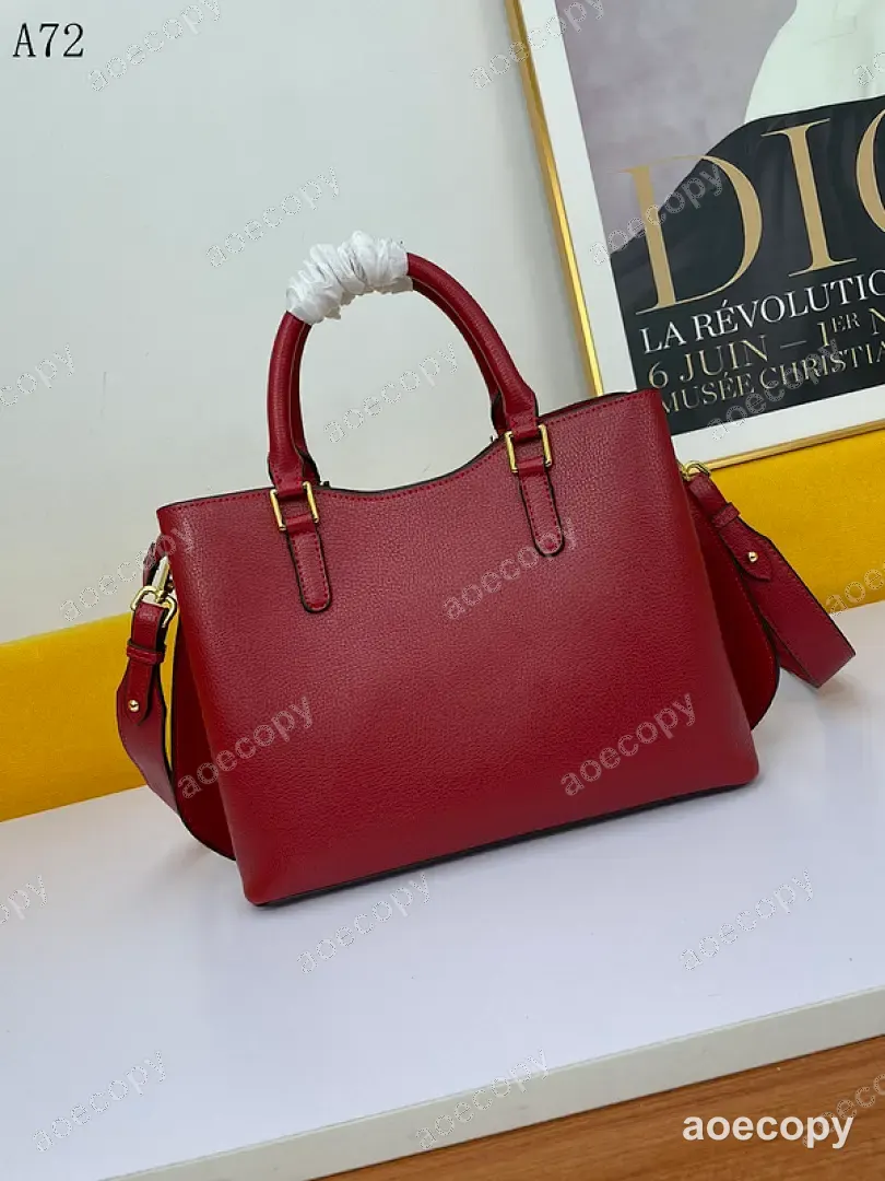 大人気★ プラダ バッグ スーパーコピー DDQ8803150 No.0365