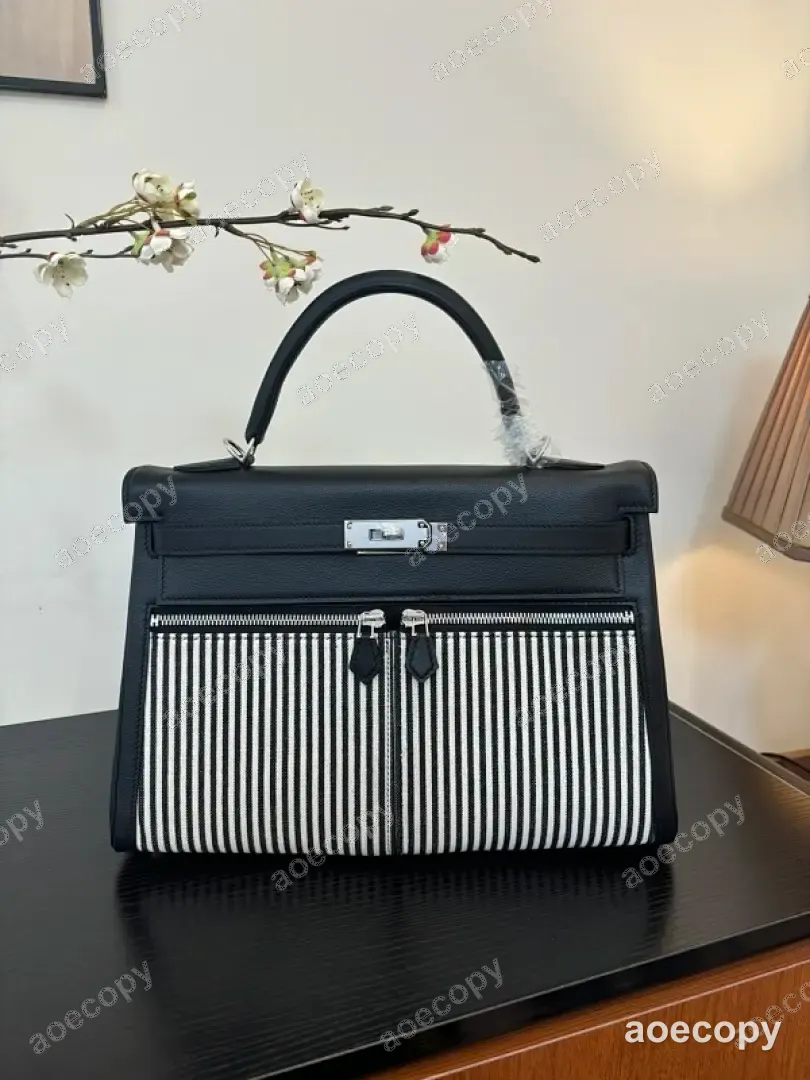 新作 エルメス バッグ N級品 0027D1CC No.0324