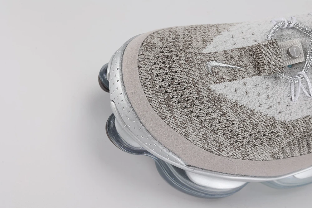 Air Max Scorpion ‘Gaiter’