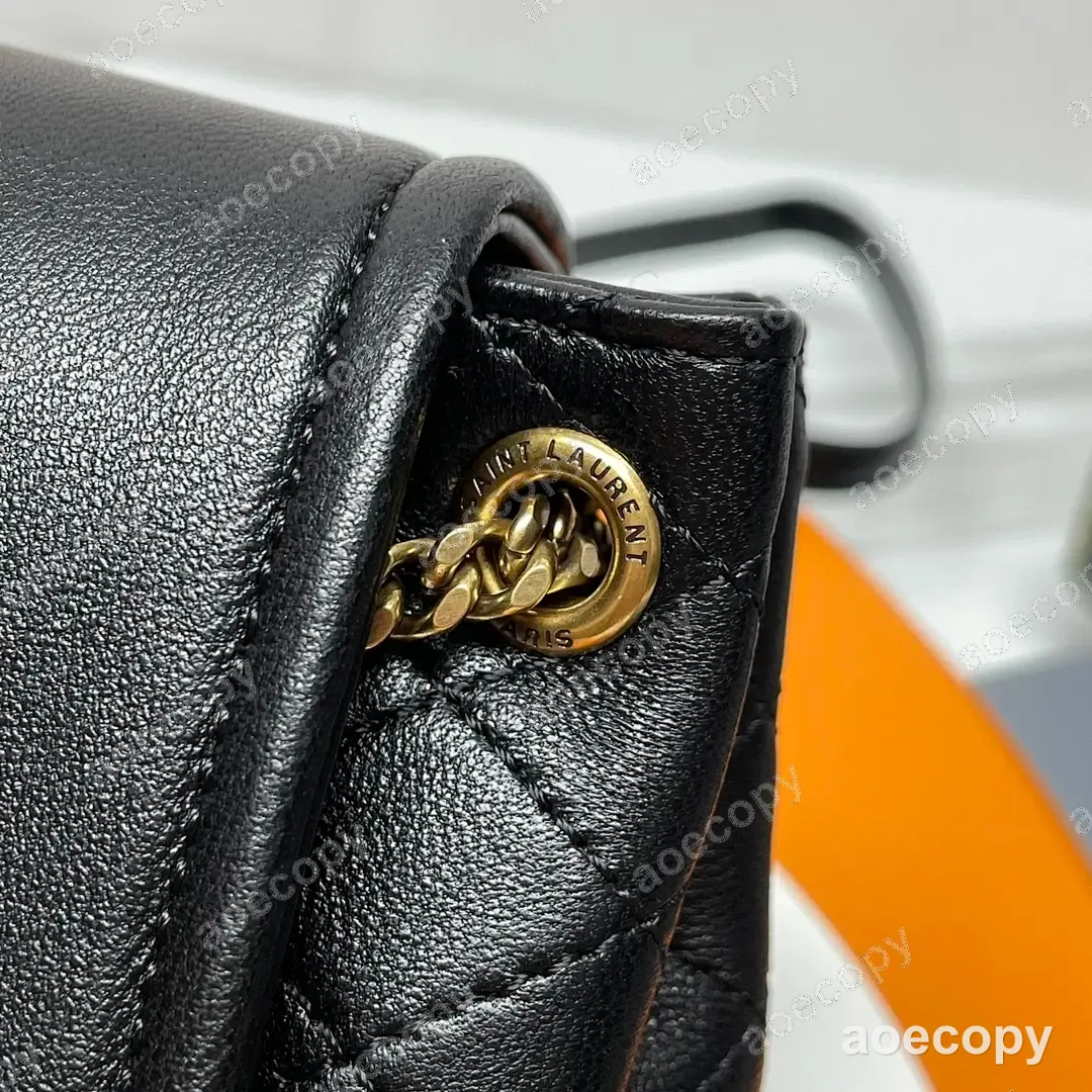 激安 サンローラン バッグ N級品 185648 No.0267