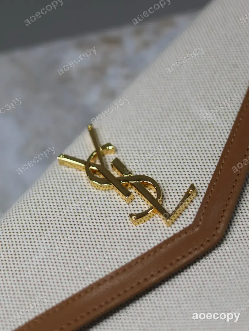 激安 サンローラン バッグ N級品 193541 No.0171