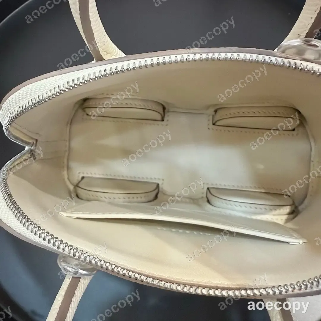 新作 エルメス バッグ N級品 00720349 No.0063