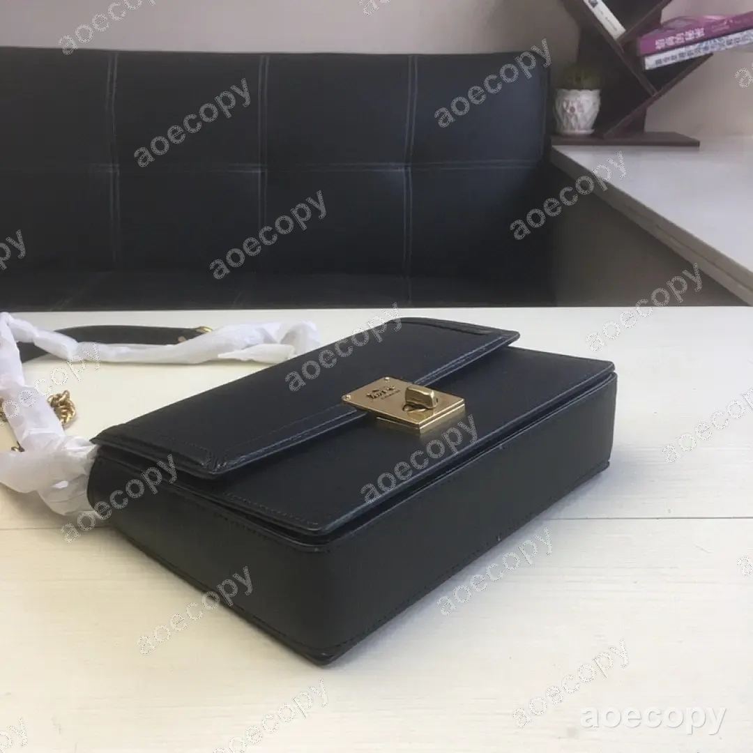 激安 コーチ バッグ コピー DD44102450 No.0114