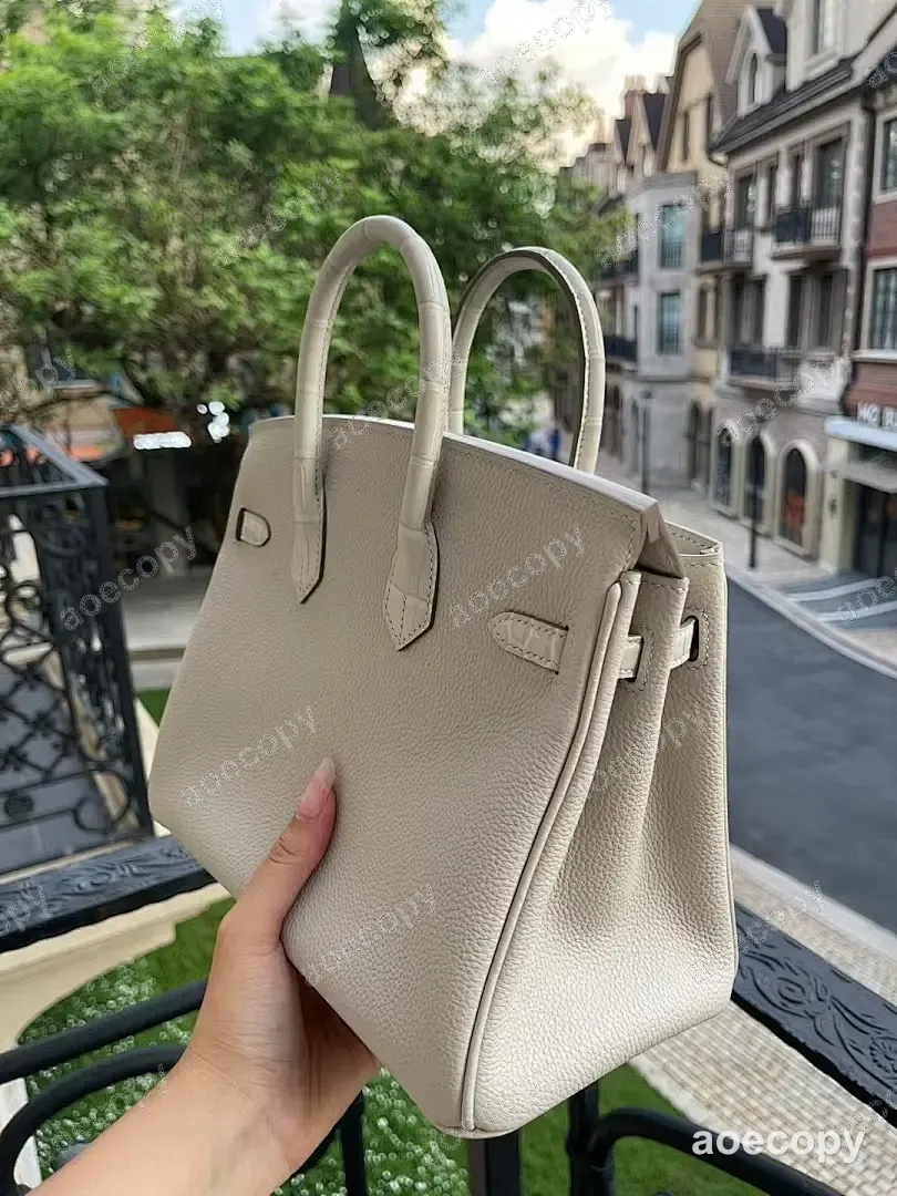 激安 エルメス バッグ N級品 019494EA No.0028