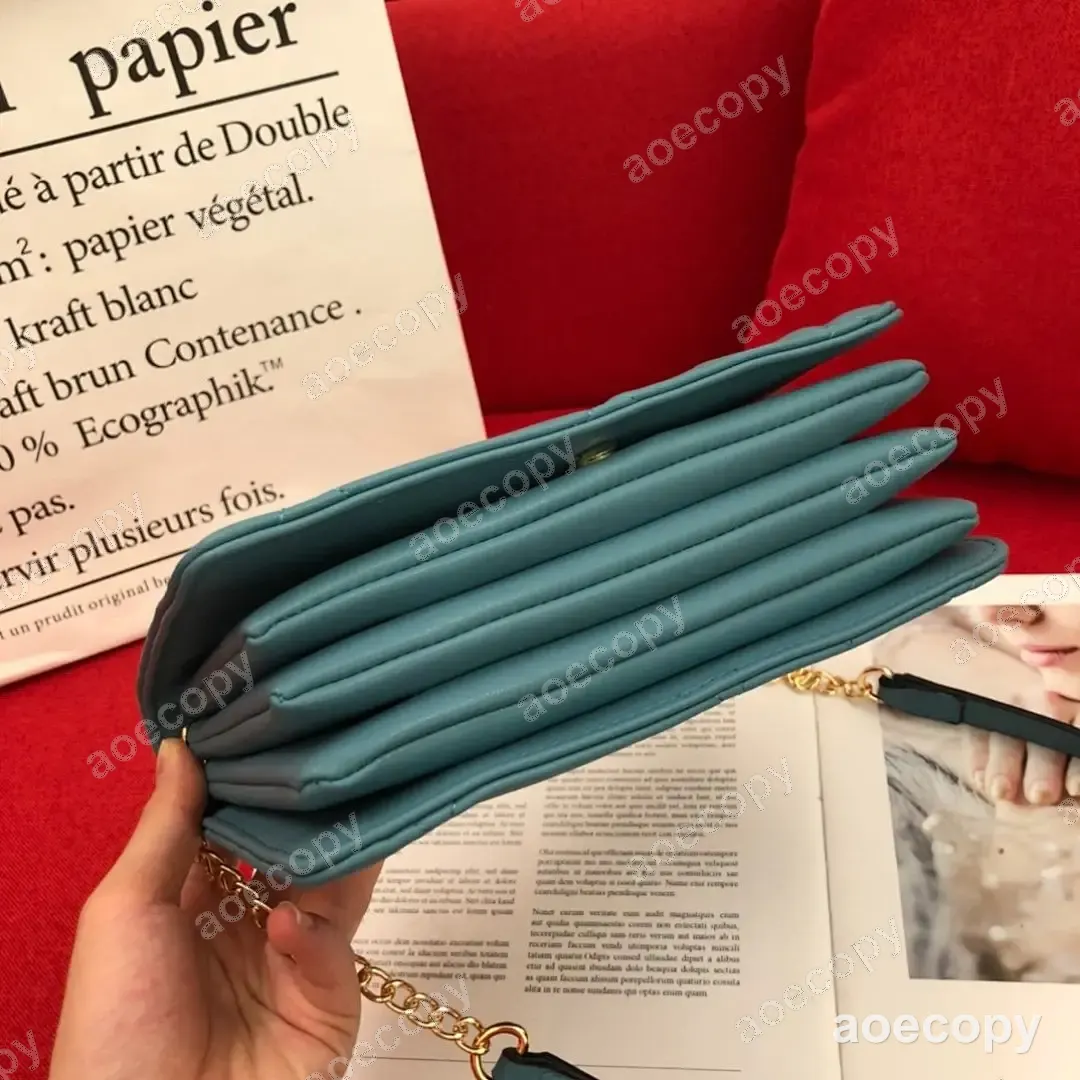 大人気★ プラダ バッグ N級品 21-14 No.0521