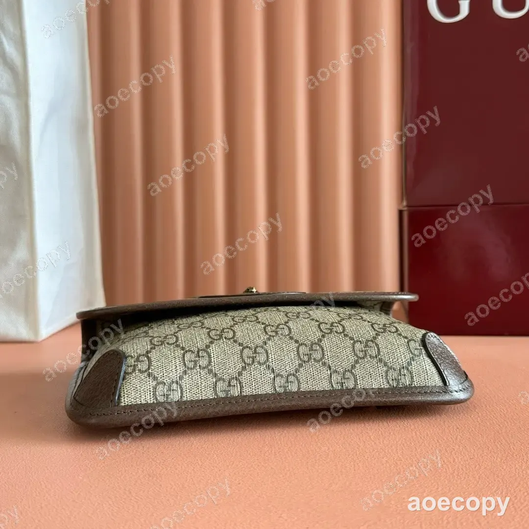 激安 グッチ オフィディア クロスボディバッグ N級品 489617 No.0306