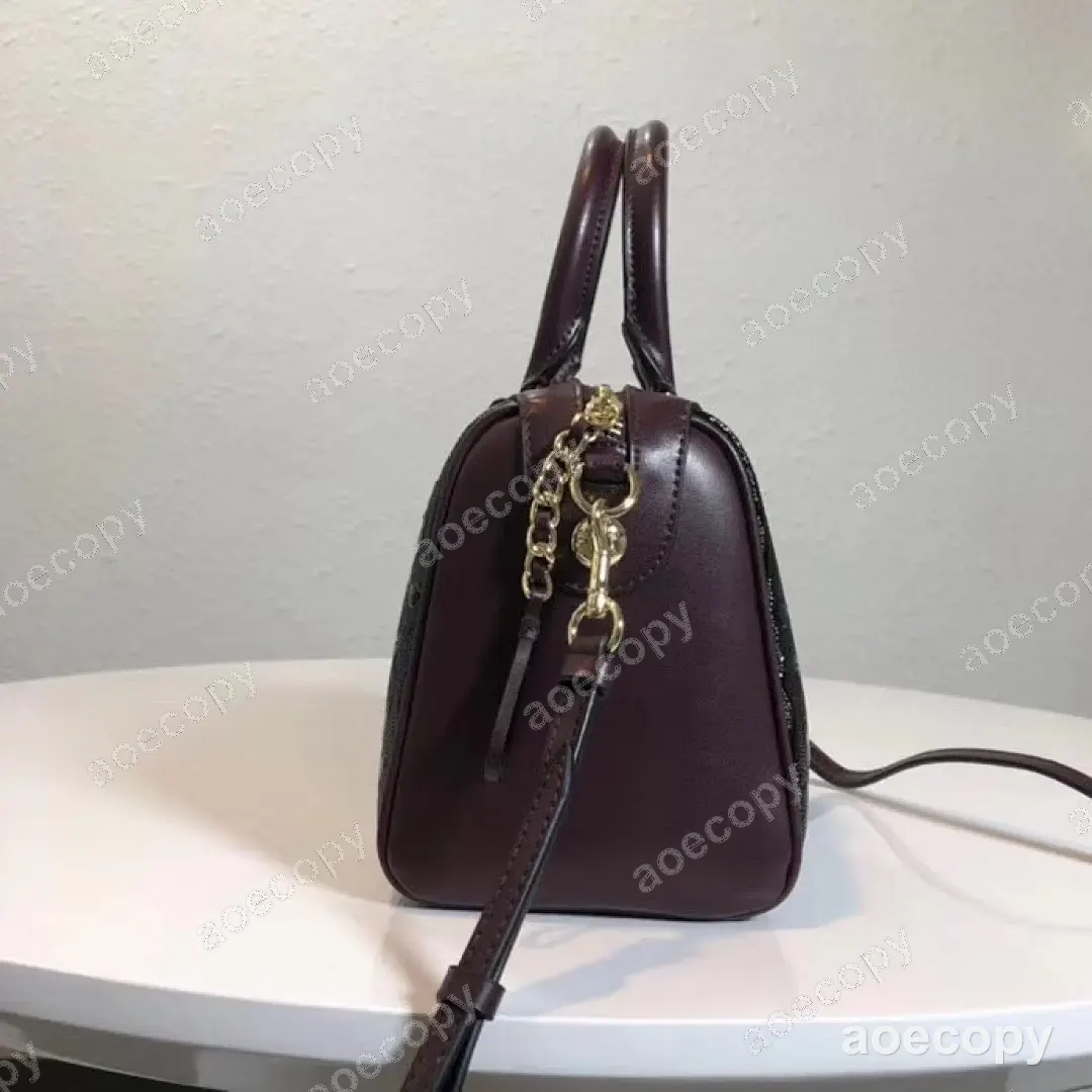 可愛い コーチ バッグ N級品 NT2100 No.0034