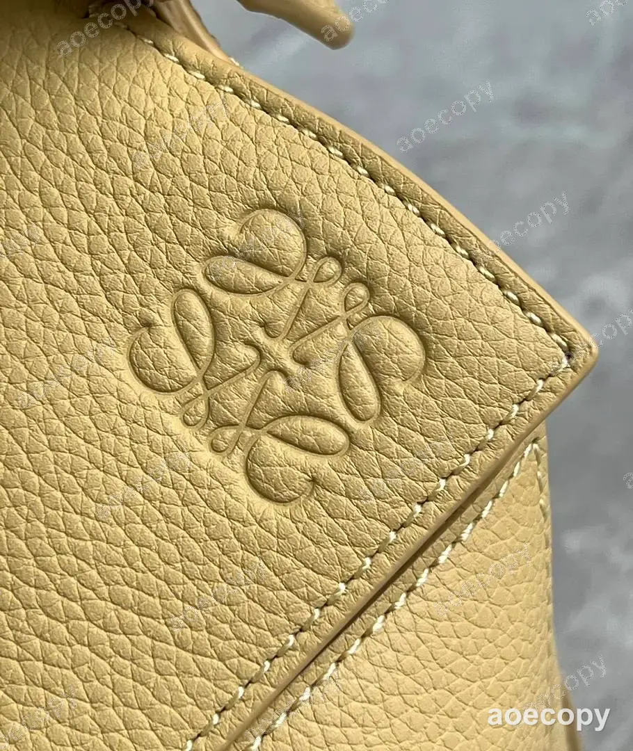可愛い ロエベ バッグ N級品 No.0481