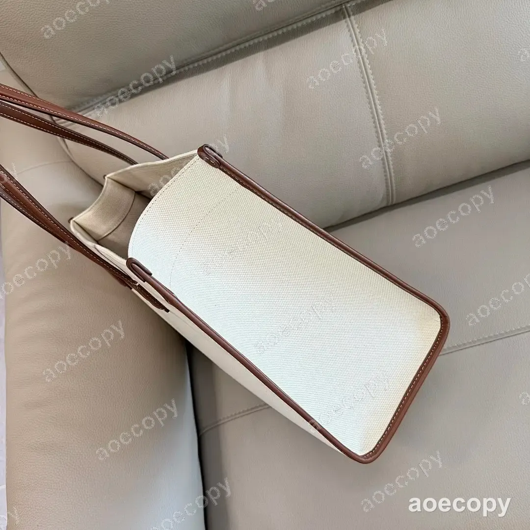 大人気★ バーバリー バッグ N級品 01323DB3 No.0081
