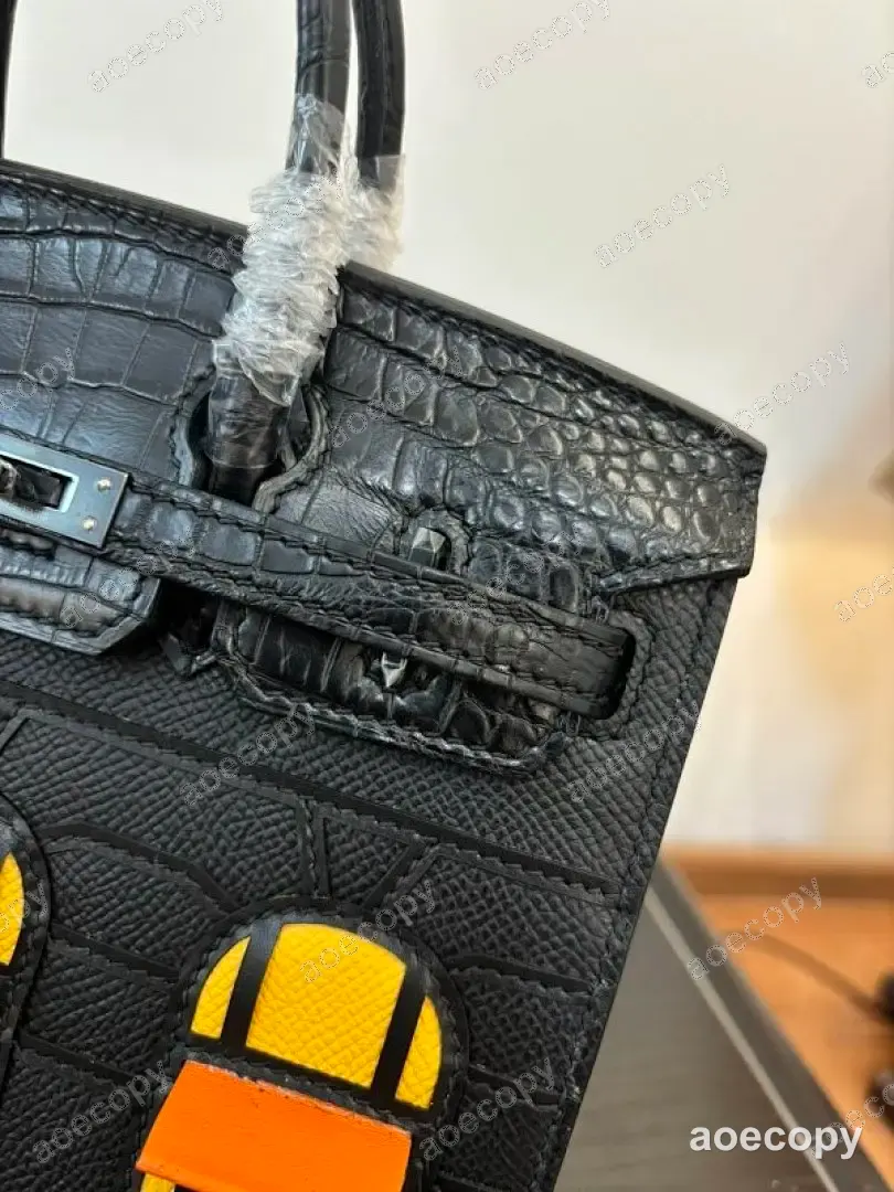 可愛い新作 エルメス バッグ N級品 0009C4F9 No.0331
