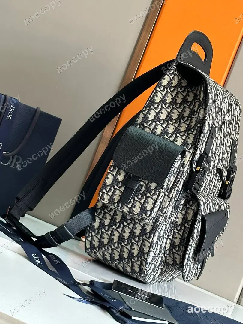 大人気★ ディオール バッグ N級品 33X47X13 No.0347