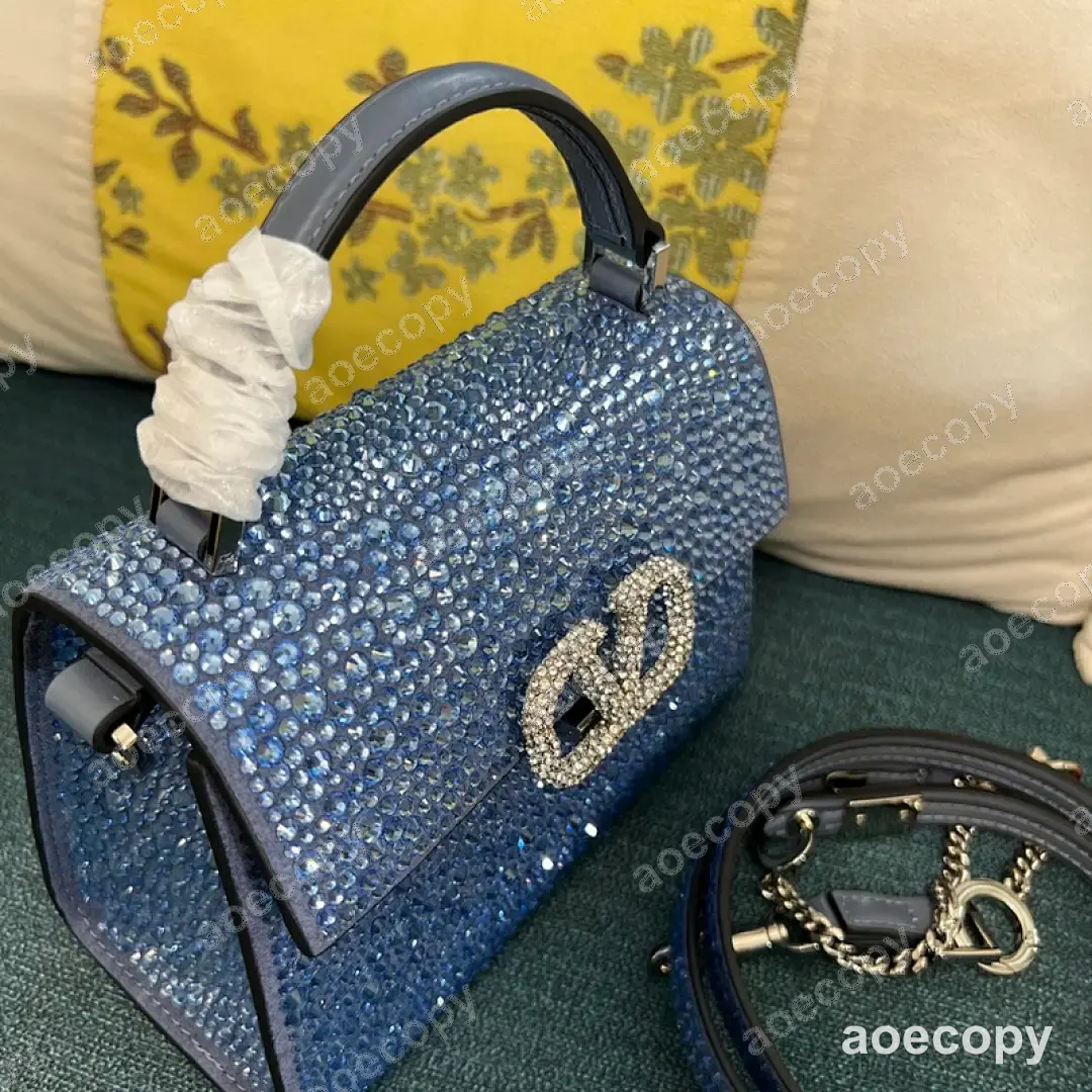 大人気★ ヴァレンティノ バッグ N級品 008895B9 No.0312