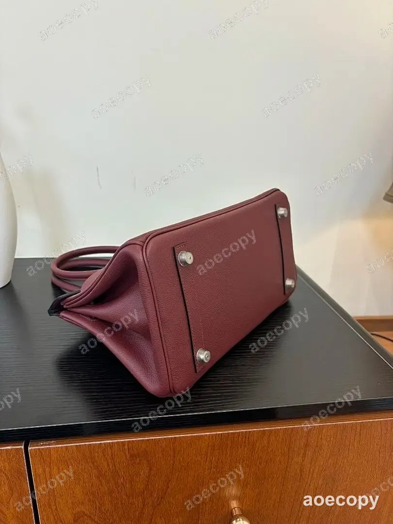 可愛い新作 エルメス バッグ N級品 022150BB No.0034