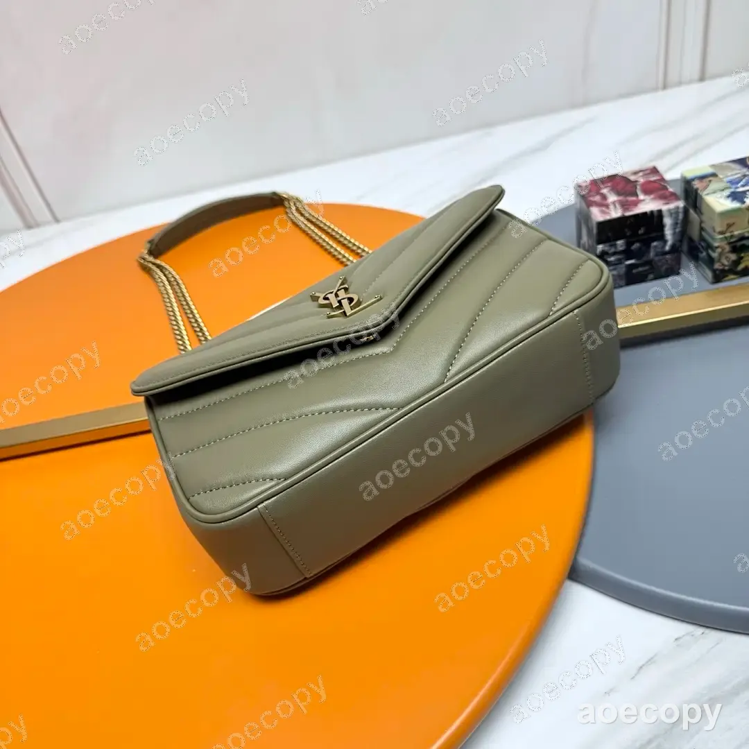 大人気★ サンローラン バッグ スーパーコピー 185660 No.0278