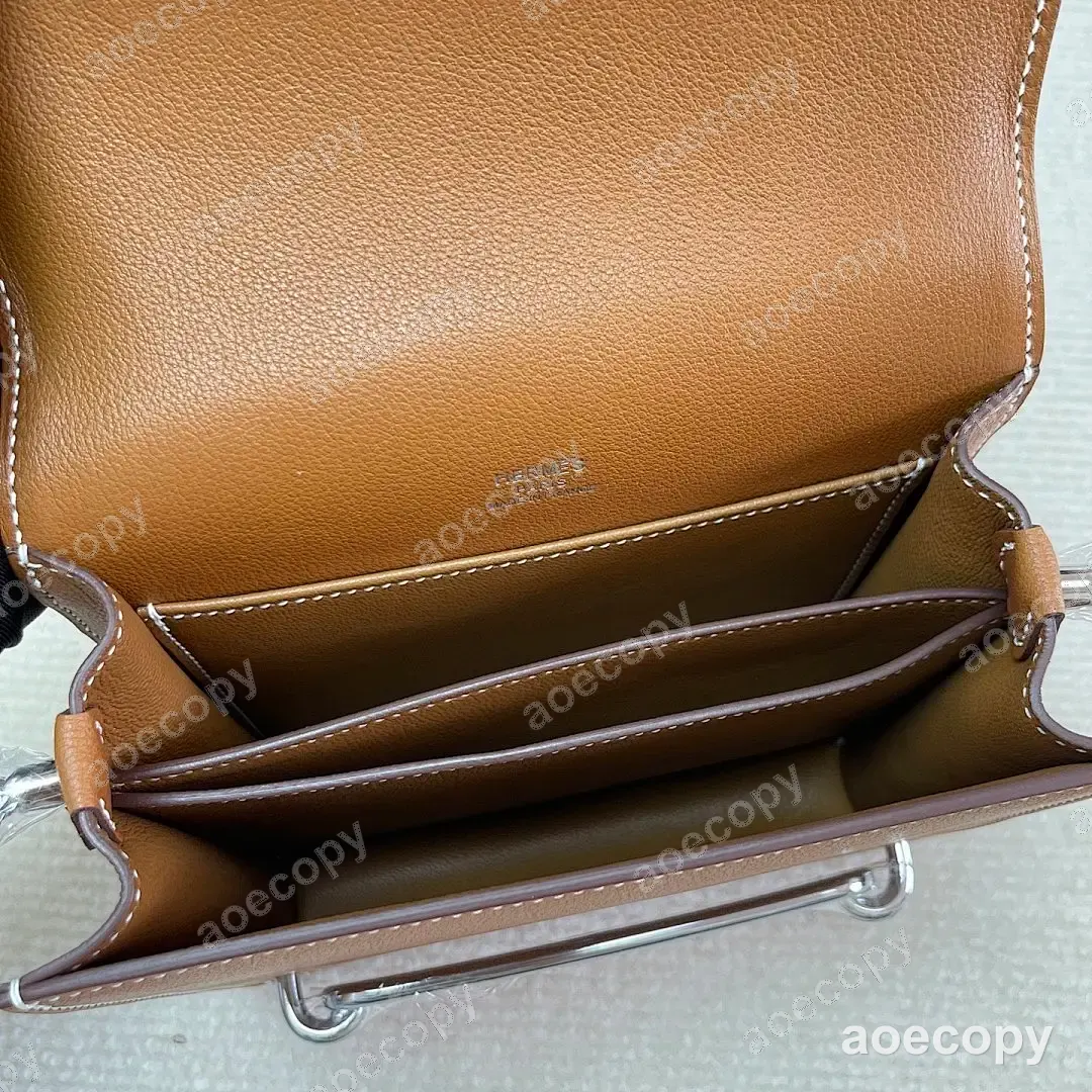 新作 エルメス バッグ スーパーコピー 015691BF No.0021