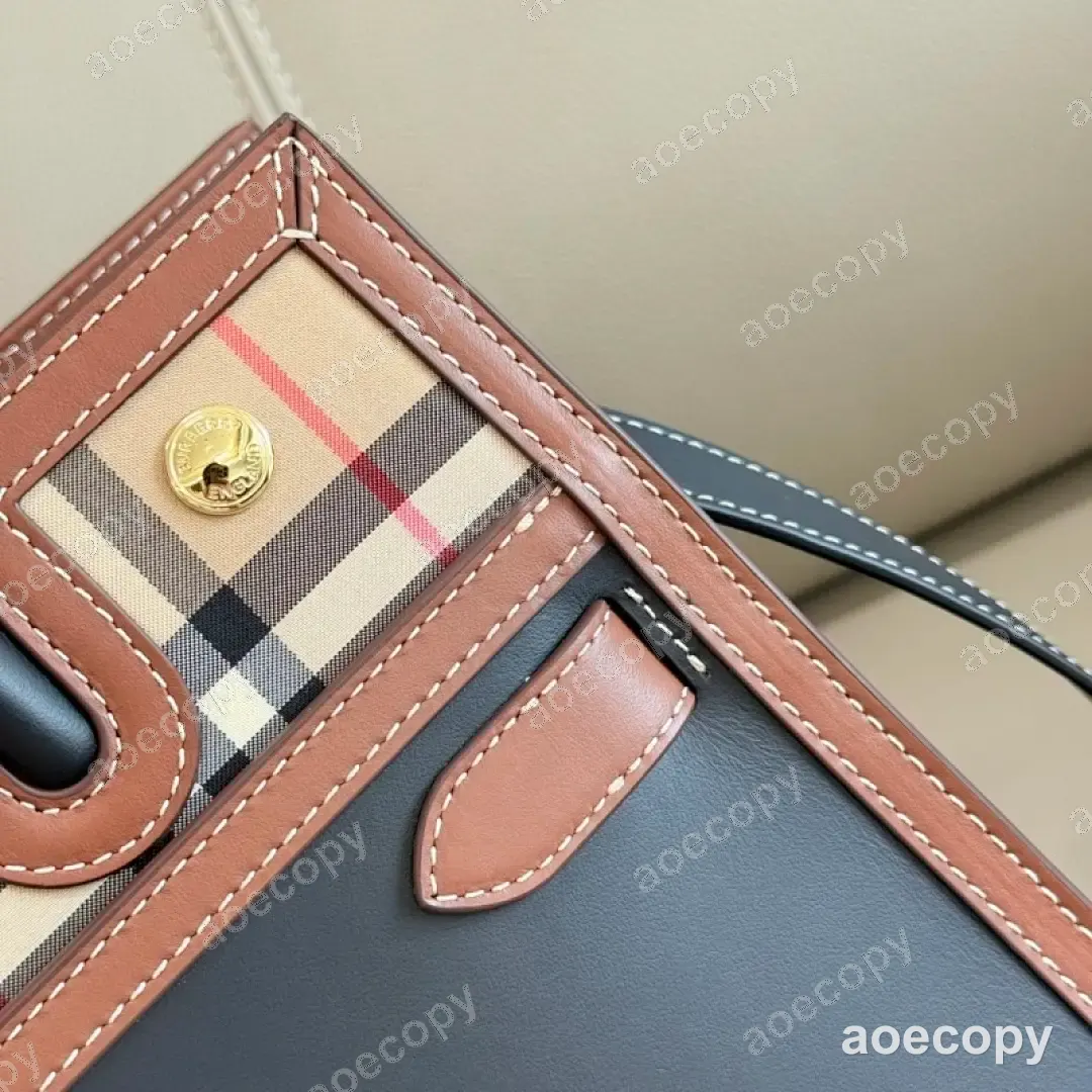 新作 バーバリー バッグ N級品 0194372B No.0239