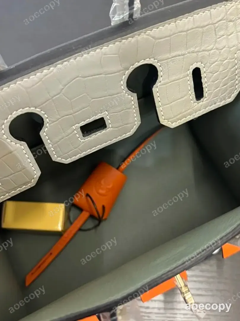激安 エルメス バッグ N級品 000880ED No.0226