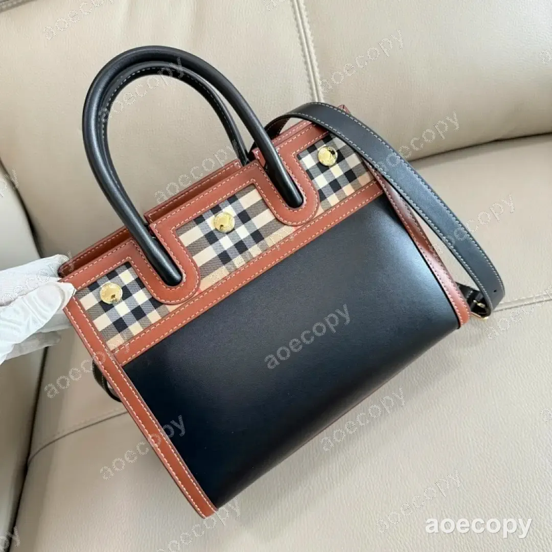 激安 バーバリー バッグ N級品 0206630C No.0238