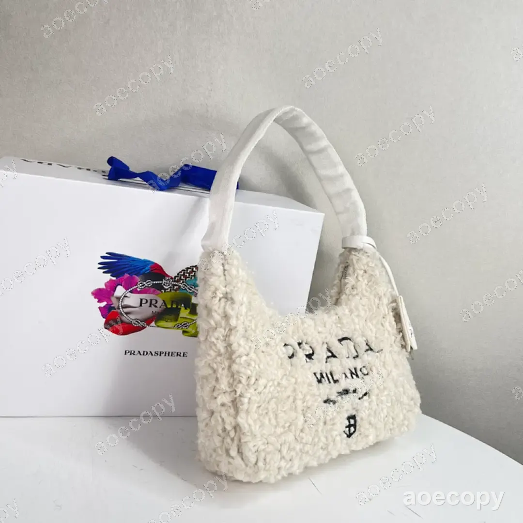 大人気★ プラダ バッグ 偽物 DD5501850 No.0248