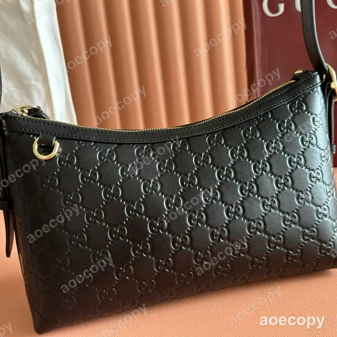可愛い グッチ オフィディア ショルダーバッグ 偽物 847449 No.0286