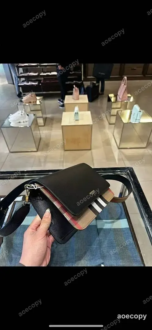激安 バーバリー バッグ スーパーコピー 00963591 No.0049